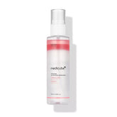 Medicube Pink Glutathione Serum Spray with Salmon (100ml)